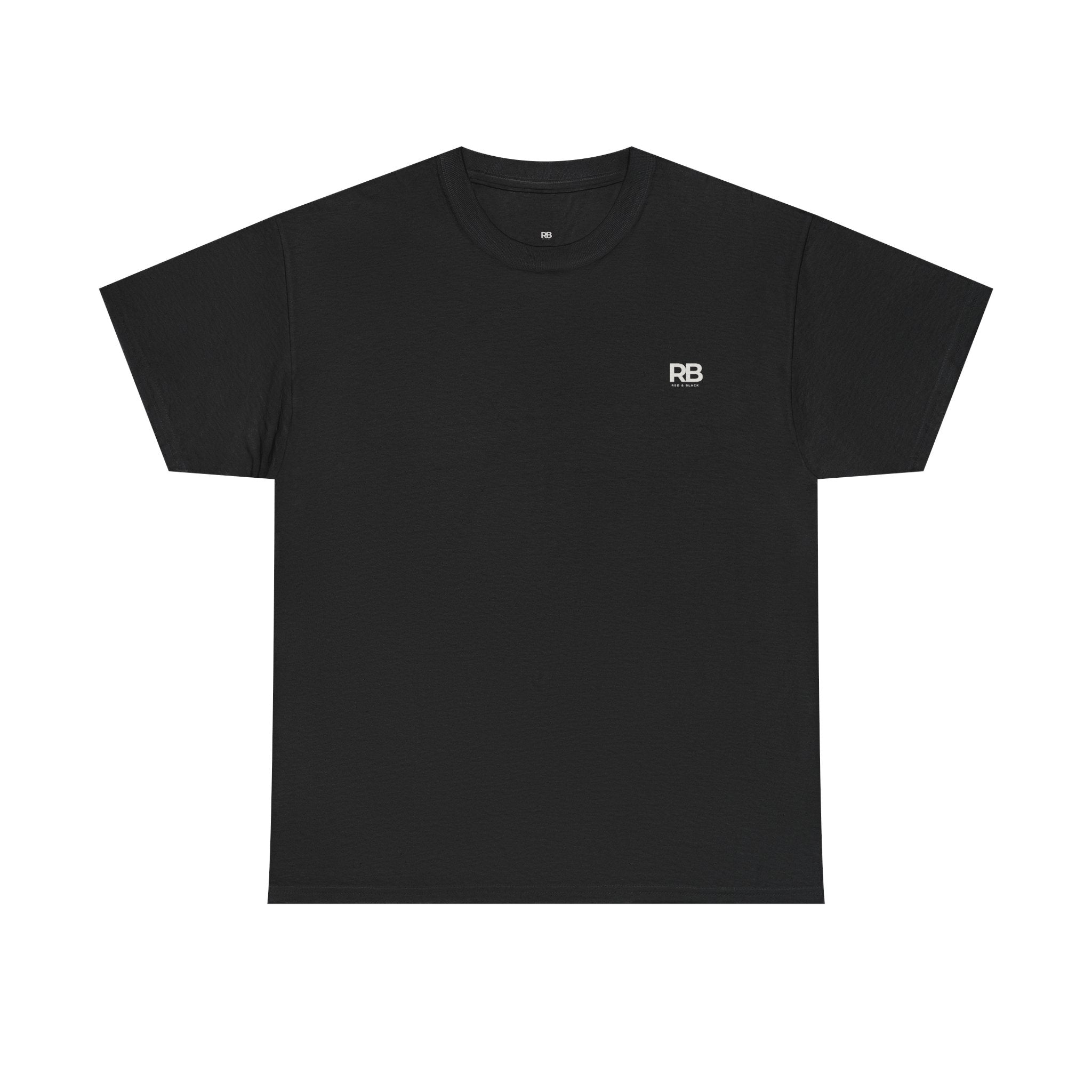 I’ll Explain Later – Unisex Tee