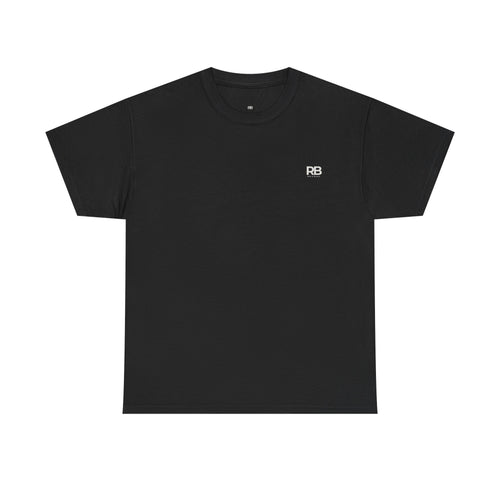 I’ll Explain Later – Unisex Tee