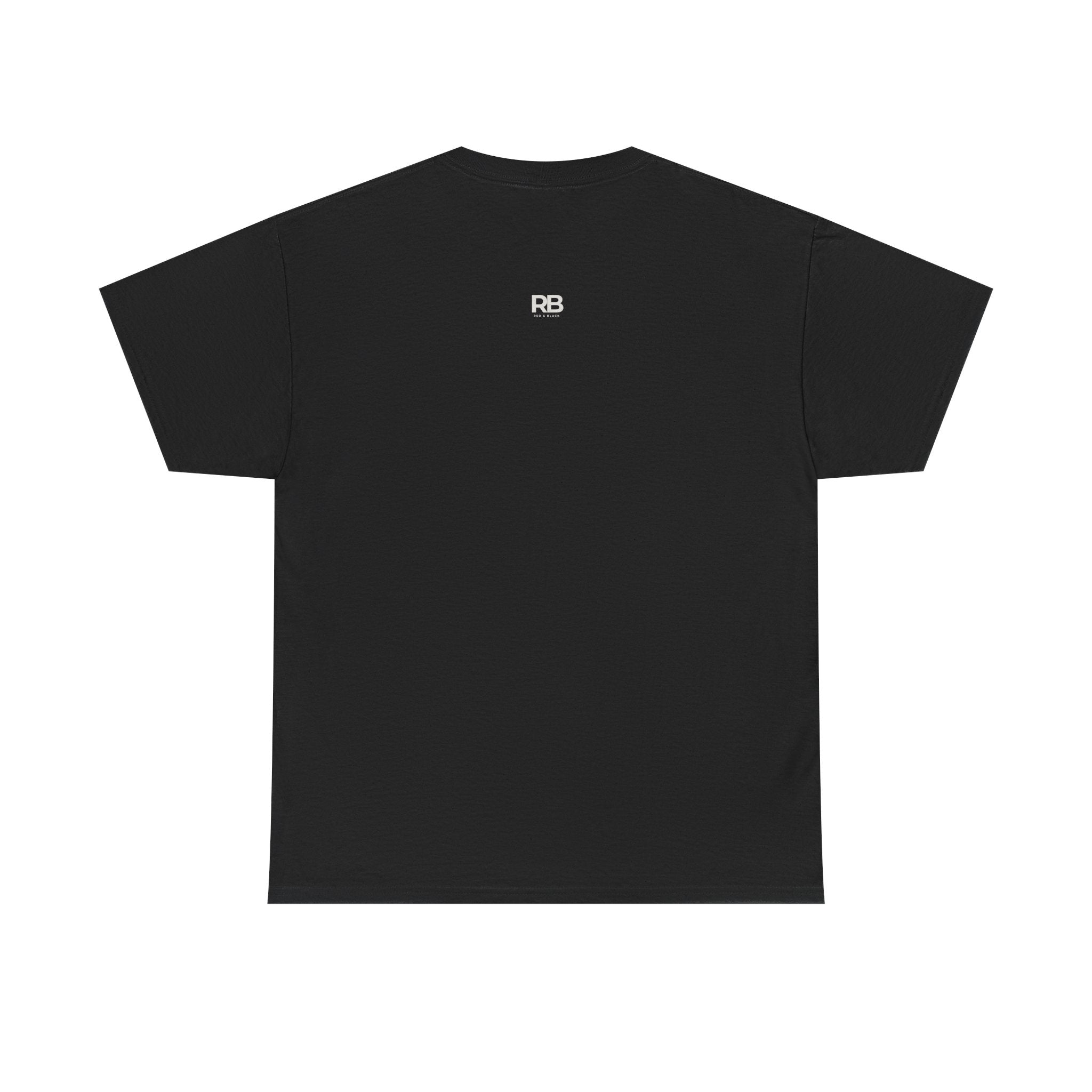 Proud To Be Shqip – Unisex Tee