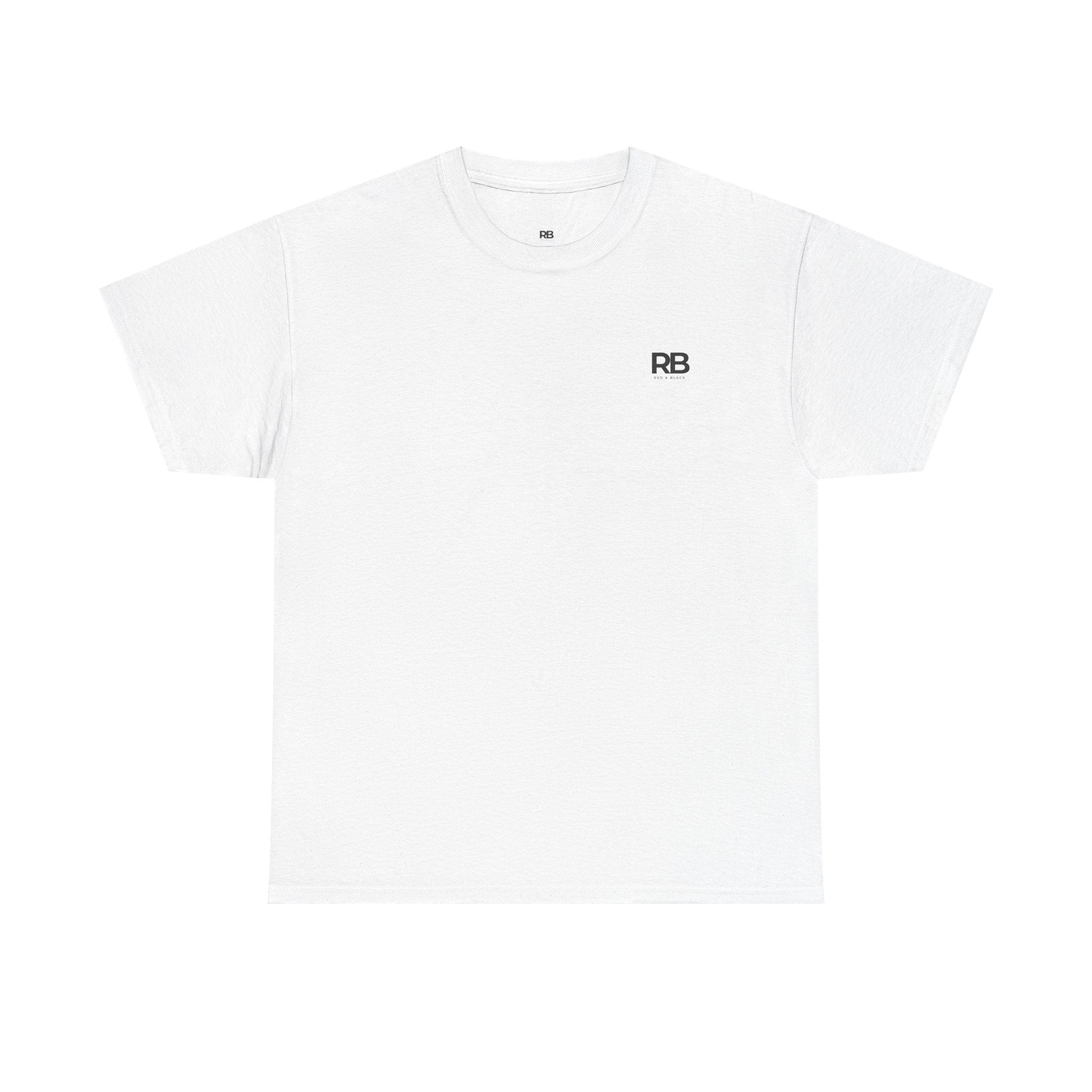 I’ll Explain Later – Unisex Tee