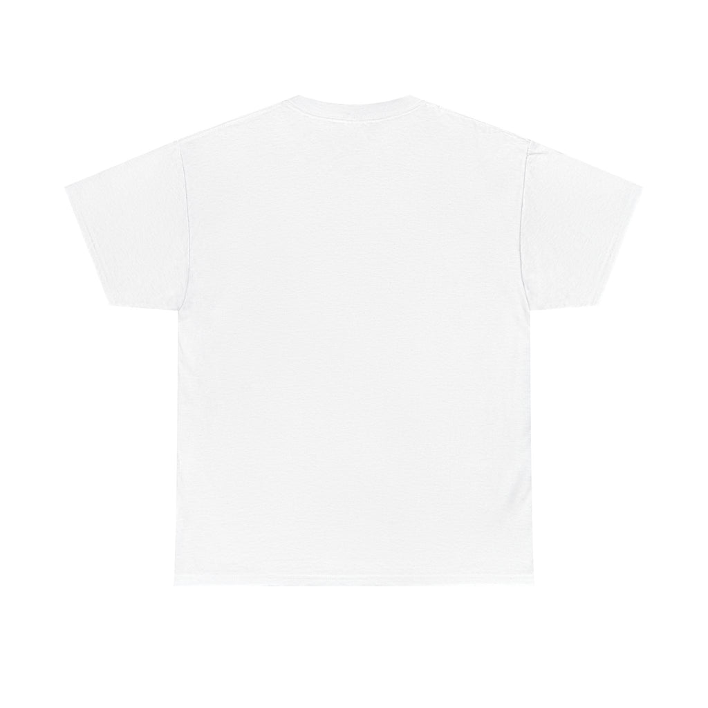 T-Shirt — "We Are Not For Sale" Albanian Flag Protest Tee