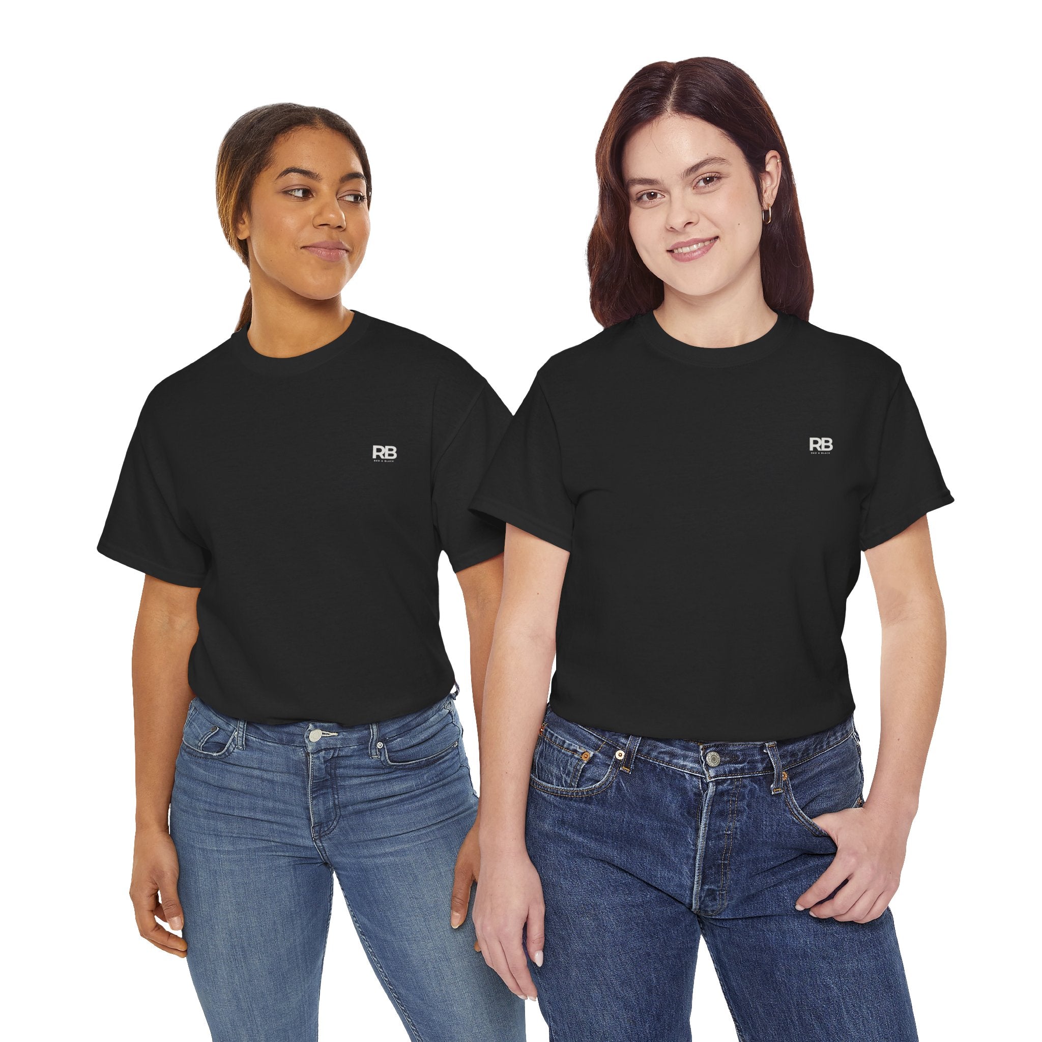I’ll Explain Later – Unisex Tee