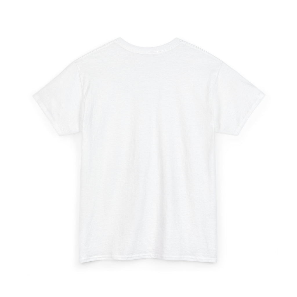 T-Shirt — "We Are Not For Sale" Albanian Flag Protest Tee