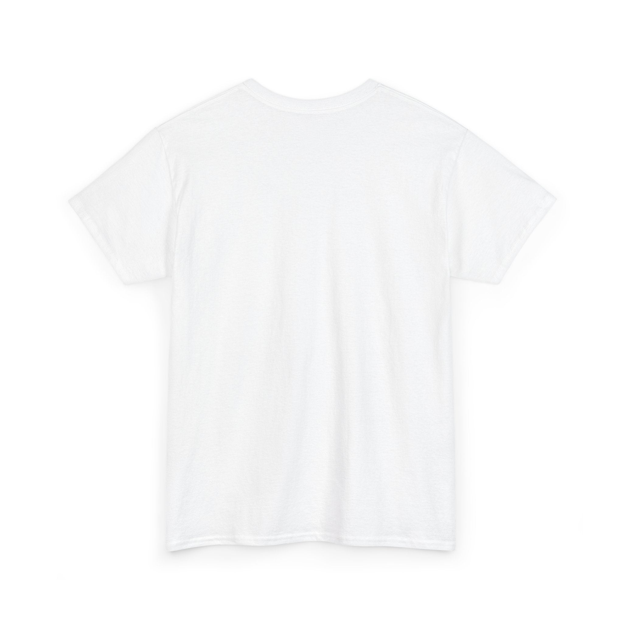 T-Shirt — "We Are Not For Sale" Albanian Flag Protest Tee