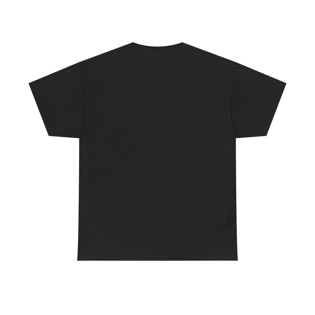 T-Shirt — "We Are Not For Sale" Albanian Flag Protest Tee